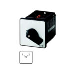 Περιστροφικός Διακόπτης EATON-MOELLER T5B-2-8221/E - Load Switch