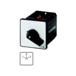 Περιστροφικός Διακόπτης EATON-MOELLER T5B-2-8211/E - Load Switch