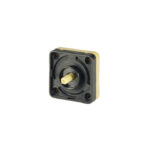 Περιστροφικός Διακόπτης EATON-MOELLER DE-T0 - Load Switch