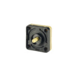 Περιστροφικός Διακόπτης EATON-MOELLER DE-P3 - Load Switch