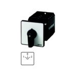 Περιστροφικός Διακόπτης EATON-MOELLER T5B-1-8210/Z - Load Switch