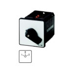 Περιστροφικός Διακόπτης EATON-MOELLER T5B-1-8210/E - Load Switch