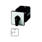 EATON-MOELLER T5B-1-102/Z Rotary Load Switch 63A - Load Disconnect