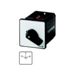 Περιστροφικός Διακόπτης EATON-MOELLER T5-4-8410/E 100A - Load Switch
