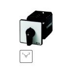 Περιστροφικός Διακόπτης EATON-MOELLER T5-4-8223/Z - Load Switch
