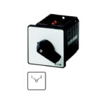Περιστροφικός Διακόπτης EATON-MOELLER T5-4-8223/E - Load Switch