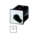 Περιστροφικός Διακόπτης EATON-MOELLER T5-4-8213/E - Load Switch