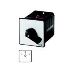 EATON-MOELLER T5-3-8401/E Reversing Switch 100A - Load Disconnect