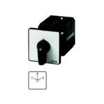 Περιστροφικός Διακόπτης EATON-MOELLER T5-1-8210/Z - Load Switch
