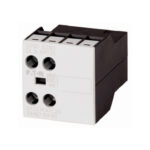Auxiliary Contact DILA-XHIT11 EATON-MOELLER | 1N/O+1N/C High Version