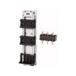 PKZM4-XDM65 Σετ Σύνδεσης PKZM4 με DILM40..65 DOL EATON