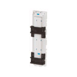 PKZM4-XC55/2 Insulated Top-Hat Rail Adapter | EATON-MOELLER