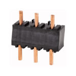 PKZM4-XM65DE Wiring Module | EATON-MOELLER