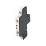 Side-mounting Auxiliary Contact DILM32-XHI11-S EATON-MOELLER | 1N/O+1N/C