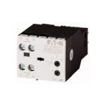 DILM32-XTEY20 (RAC240)
