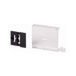 Cover DILM32-XTEPLH EATON-MOELLER for Electronic Timers