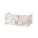 Star-point Bridge Cover DILM400-XHBS1 EATON-MOELLER | DILM185-400