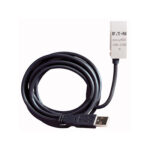 EASY800-USB-CAB