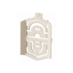 Σετ Καλυμμάτων IP2X DILM150-XIP2X EATON-MOELLER | DILM80-150