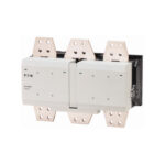 Power Relay EATON DILM1600A/22(RA240) 900kW 230V - Filippidis