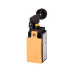 Τερματικός Διακόπτης EATON-MOELLER LS-S11/LB 1NO+1NC - Limit Switch