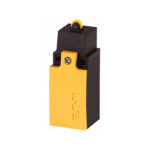 EATON-MOELLER Limit Switch LS-S11/P with roller - Position Sensor