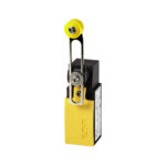 Τερματικός Διακόπτης EATON-MOELLER LS-S11/RLA 1NO+1NC - Limit Switch