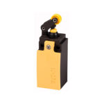 Τερματικός Διακόπτης EATON-MOELLER LS-S11S/L 1NO+1NC - Limit Switch