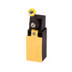 Τερματικός Διακόπτης EATON-MOELLER LS-S11S/RL 1NO+1NC - Limit Switch