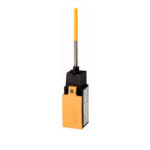 EATON-MOELLER Limit Switch LS-S11S/S - Position Sensor