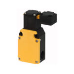 Τερματικός Διακόπτης EATON-MOELLER LS4/S11-1/IA/ZB 1NO+1NC - Limit Switch