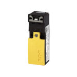 Τερματικός Διακόπτης EATON-MOELLER LS-11S-ZB 1NO+1NC - Limit Switch
