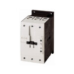 Ρελέ Ισχύος EATON DILM170(RDC24) 90kW 24V - Filippidis