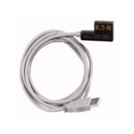 EASY-USB-CAB