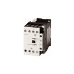 Power Relay EATON DILMP32-10 (230V50HZ,240V60HZ) 32A 230V - Filippidis