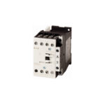 Power Relay EATON DILMP45-10 (230V50HZ,240V60HZ) 45A 230V - Filippidis