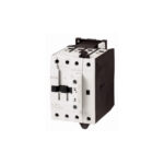Power Relay EATON DILMP80 (230V50HZ,240V60HZ) 80A 230V - Filippidis