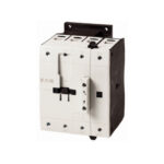 Power Relay EATON DILMP125 (RAC240) 125A 230V - Filippidis