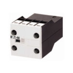 Auxiliary Contact DILA-XHIR11 EATON-MOELLER | 1N/O+1N/C with Microswitch