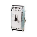 EATON N3-400-AVE 3P 400A Switch-Disconnector | Buy Online