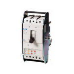EATON NZMN3-VE400-AVE MCCB - System, Cable, Generator Protection