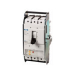 EATON NZMN3-ME220-AVE MCCB - Motor Protection with Phase-Failure