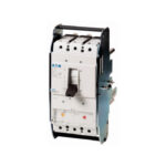 NZMH3-AE630-AVE Διακόπτης Ισχύος EATON-MOELLER 315-630A