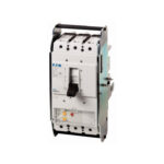EATON NZMH3-ME450-AVE MCCB | 225-450A 150kA Motor Protection