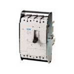 EATON N3-4-630-SVE 4P 630A Switch-Disconnector | Buy Online