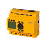 ES4P-221-DMXD1