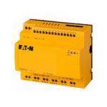 ES4P-221-DRXX1