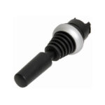 Χειριστήριο 4 κατευθύνσεων M22-WJ2H-2P EATON