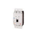 EATON NZMB1-M40-SVE MCCB - 32-40A, 25kA, 3P Plug-in Motor Protection