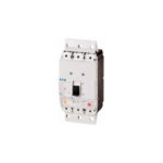 EATON NZMB1-A25-SVE MCCB - 20-25A, 25kA, 3P Plug-in